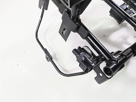 2020 Suzuki V-Strom 1050 XT Front Fairing Stay Holder Carrier 94510-06L00 {{ shop.shopifyCountryName }} - Mototech271