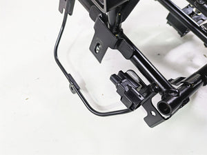 2020 Suzuki V-Strom 1050 XT Front Fairing Stay Holder Carrier 94510-06L00