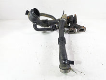 Load image into Gallery viewer, 2020 Polaris RZR XP 1000 Turbo Turbo Charger &amp; Intake Set - Read 1205689
