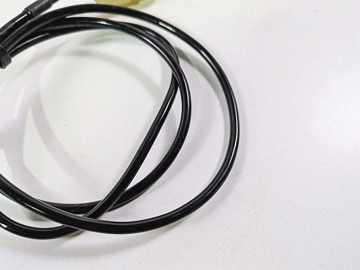 2024 Triumph Tiger 900 GT Rear Abs Brake Wheel Speed Sensor T2029935 {{ shop.shopifyCountryName }} - Mototech271