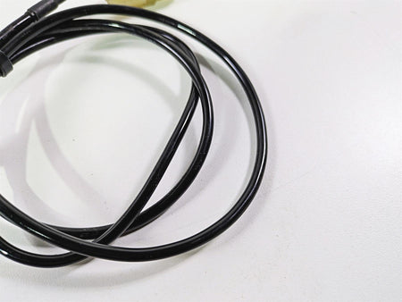 2024 Triumph Tiger 900 GT Rear Abs Brake Wheel Speed Sensor T2029935 {{ shop.shopifyCountryName }} - Mototech271
