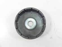 Load image into Gallery viewer, 2008 Harley FXCWC Softail Rocker C Ignition Flywheel Fly Wheel Rotor 30041-08A | Mototech271
