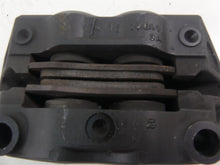 Load image into Gallery viewer, 2017 BMW R1200GS GSW K50 Front Brembo Brake Caliper Set 34118556205 34118556206 | Mototech271
