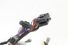 Load image into Gallery viewer, 2018 Yamaha Kodiak 450 4WD Wiring Harness Loom - No Cuts BJ5-82590-00-00
