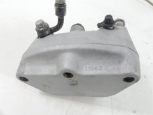 Load image into Gallery viewer, 2007 Harley Touring FLHR SE CVO Road King Front Brake Caliper Set 44381-99C
