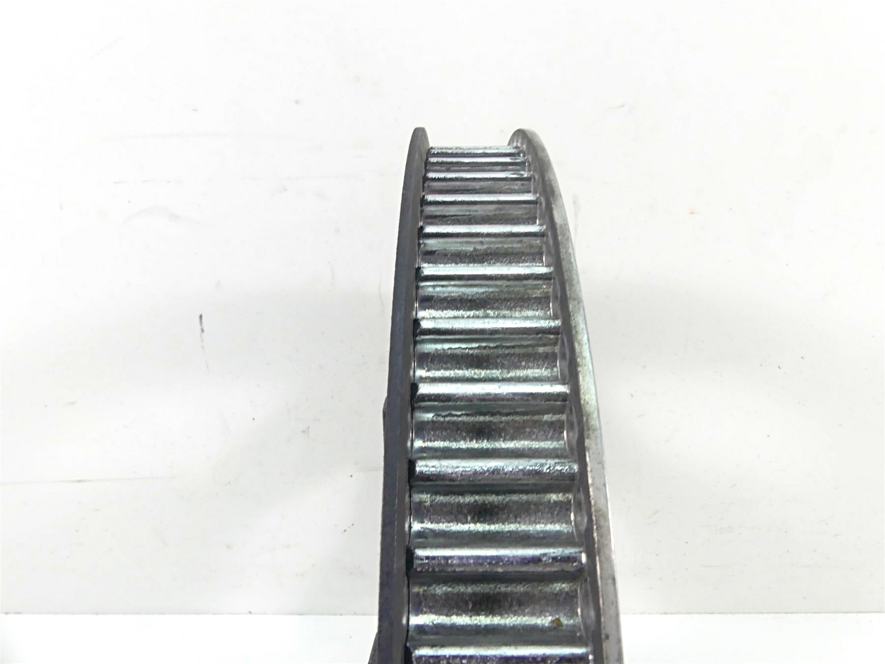 2013 Harley VRSCF Muscle Vrod Rear Drive Belt Sprocket Pulley 72T 1" 40566-07 {{ shop.shopifyCountryName }} - Mototech271