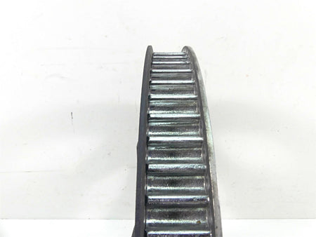 2013 Harley VRSCF Muscle Vrod Rear Drive Belt Sprocket Pulley 72T 1" 40566-07 {{ shop.shopifyCountryName }} - Mototech271