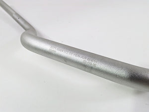 2018 BMW R nineT Urban GS K33 Handlebar Handle Bar - Read 32718564172