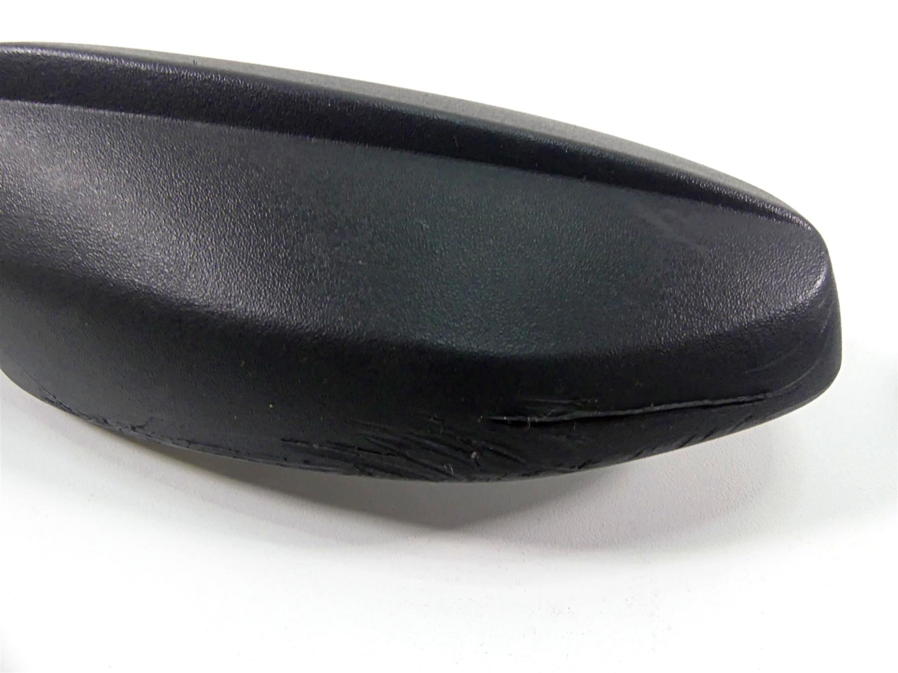 2013 BMW F800GS STD K72 Left Right Rear View Mirror Set 51167715861 51167715862 {{ shop.shopifyCountryName }} - Mototech271