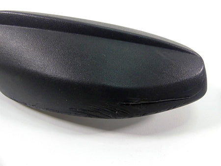 2013 BMW F800GS STD K72 Left Right Rear View Mirror Set 51167715861 51167715862 {{ shop.shopifyCountryName }} - Mototech271
