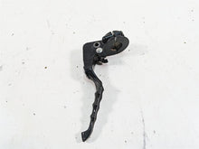 Load image into Gallery viewer, 2013 Harley Softail FLSTFB Fat Boy Lo Clutch Perch Skull Lever Set 38608-96 | Mototech271
