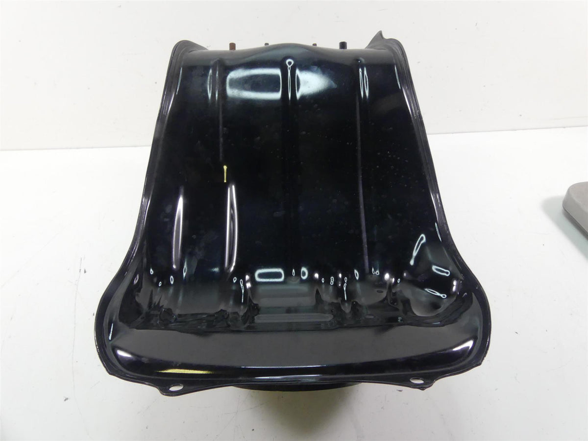 2015 Honda CBR1000 RR SC59 Fuel Gas Petrol Tank - No Dents 17500-MGP-D61 {{ shop.shopifyCountryName }} - Mototech271