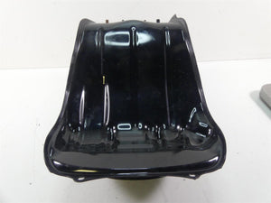 2015 Honda CBR1000 RR SC59 Fuel Gas Petrol Tank - No Dents 17500-MGP-D61 | Mototech271
