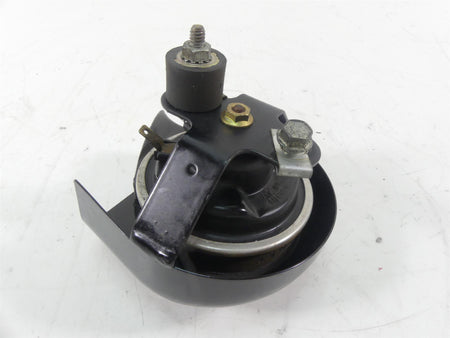 1995 Harley Dyna FXDL Low Rider Black Cover & Horn 69011-95 {{ shop.shopifyCountryName }} - Mototech271