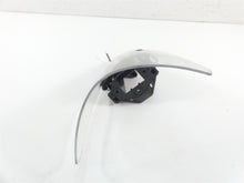 Load image into Gallery viewer, 2017 Ducati 939 S Supersport Windshield + Stay &amp; Turn Signals - Read 8291G161B | Mototech271
