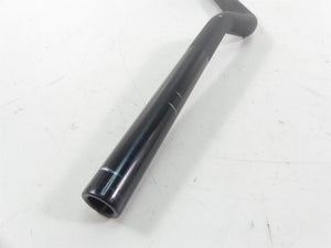 2015 Ducati Diavel Dark Handlebar Handle Bar Steering 36011721AB | Mototech271