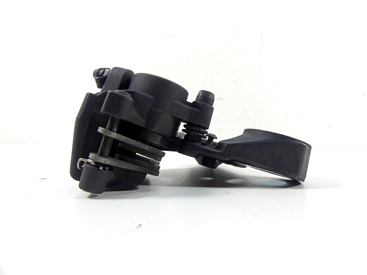 2013 BMW S1000RR K46 Rear Brembo Brake Caliper & Bracket 34217718562 {{ shop.shopifyCountryName }} - Mototech271