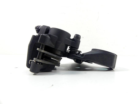 2013 BMW S1000RR K46 Rear Brembo Brake Caliper & Bracket 34217718562 {{ shop.shopifyCountryName }} - Mototech271