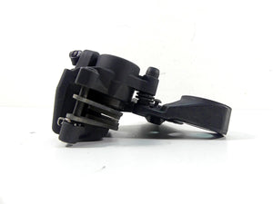 2013 BMW S1000RR K46 Rear Brembo Brake Caliper & Bracket 34217718562