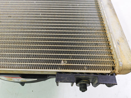 2022 Polaris Ranger 1000 Premium Radiator Fan Reservoir Set 1240664 1240663 {{ shop.shopifyCountryName }} - Mototech271