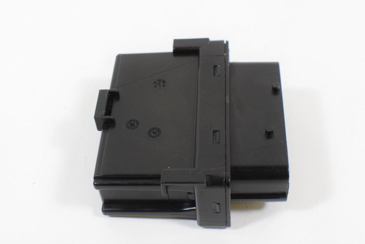 2015 BMW K1600GT K1600 K48 Base Control Module Satelite 1435323527 {{ shop.shopifyCountryName }} - Mototech271