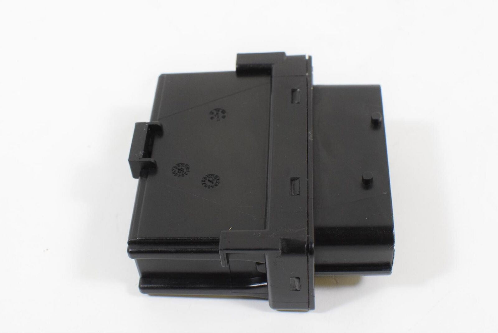 2015 BMW K1600GT K1600 K48 Base Control Module Satelite 1435323527 {{ shop.shopifyCountryName }} - Mototech271
