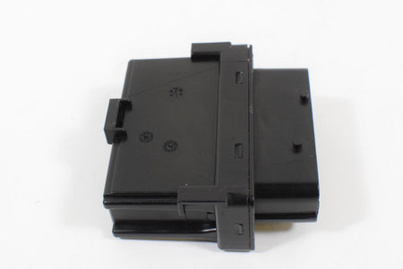 2015 BMW K1600GT K1600 K48 Base Control Module Satelite 1435323527 {{ shop.shopifyCountryName }} - Mototech271