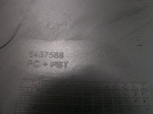 Load image into Gallery viewer, 2012 Victory Cross Country Side Cover Fairing Cowl Abs Set 5437589 5437588 | Mototech271
