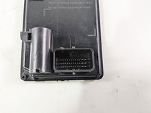 Load image into Gallery viewer, 2017 Harley Softail Heritage Classic FLSTC Bcm Base Y-Axis Module 41000348A
