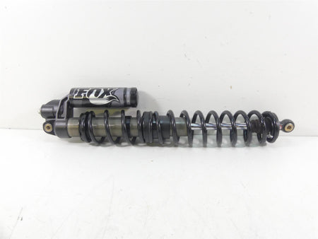 2017 Can Am Maverick X3 XDS Turbo R Left Front Fox Shock Damper - Read 706202095 {{ shop.shopifyCountryName }} - Mototech271