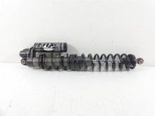 Load image into Gallery viewer, 2017 Can Am Maverick X3 XDS Turbo R Left Front Fox Shock Damper - Read 706202095 | Mototech271
