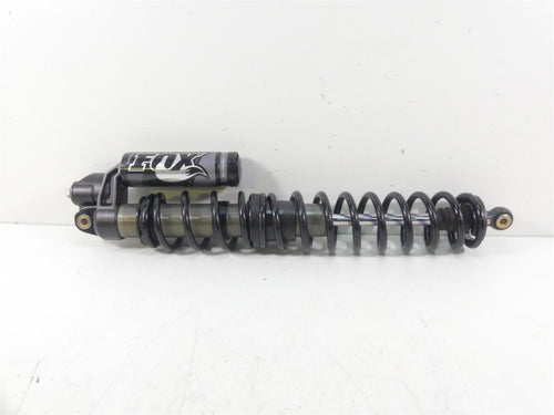 2017 Can Am Maverick X3 XDS Turbo R Left Front Fox Shock Damper - Read 706202095 | Mototech271