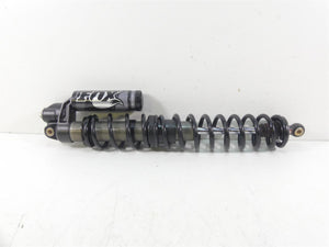 2017 Can Am Maverick X3 XDS Turbo R Left Front Fox Shock Damper - Read 706202095 | Mototech271