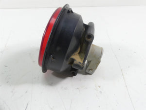 2015 Can-Am Commander 1000XT Right Tail Light Lamp Taillight 710001645