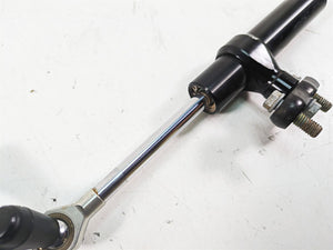 2020 KTM 1290 Super Adventure R WP Steering Damper Stabilizer & Mounts 16181N53E