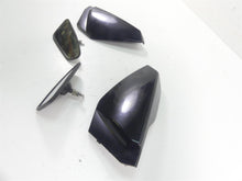 Load image into Gallery viewer, 2010 Sea-Doo 4-Tec GTX 215 Rear View Mirror &amp; Cover Fairings 269501790 269501785
