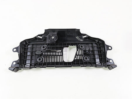 2023 BMW R1250RT RTP K52 Instrument Sceen Display Cover Holder Mount 46638382847 {{ shop.shopifyCountryName }} - Mototech271