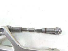 Load image into Gallery viewer, 2016 BMW R1200GS Adv K51 Shifter Lever Pedal Peg Links &amp; Mounts 23418529825 | Mototech271
