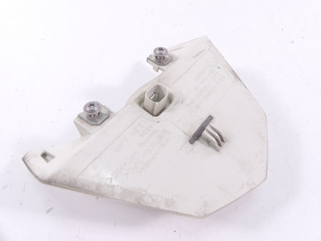 2010 BMW F800GS K72 Taillight Rear Tail Light Brake Lamp Lens 63217703802 {{ shop.shopifyCountryName }} - Mototech271