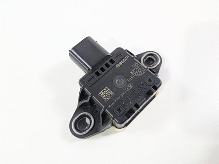2016 KTM 1290 Super Adventure Bosch Lean Angle Fall Tilt Sensor 60342090000 {{ shop.shopifyCountryName }} - Mototech271