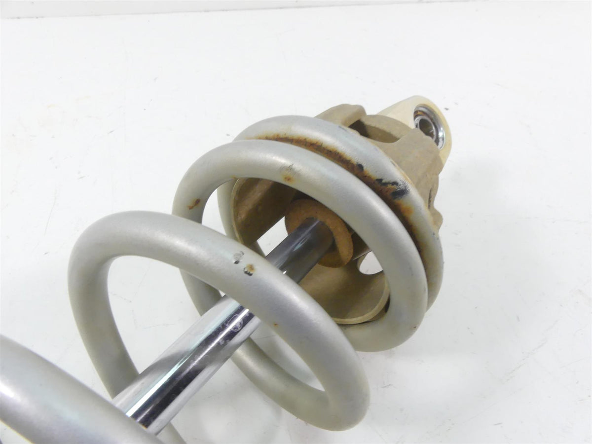2020 Polaris RZR RS1 1000 Straight Walker Evans Front Right Shock Damper 7044784 {{ shop.shopifyCountryName }} - Mototech271