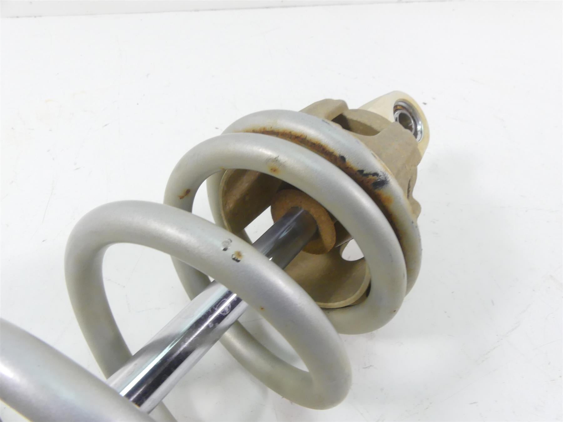 2020 Polaris RZR RS1 1000 Straight Walker Evans Front Right Shock Damper 7044784 {{ shop.shopifyCountryName }} - Mototech271