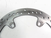 Load image into Gallery viewer, 2019 Indian Motorcycle Co. FTR1200 Front Brembo Brake Rotor Disc Set 1913317
