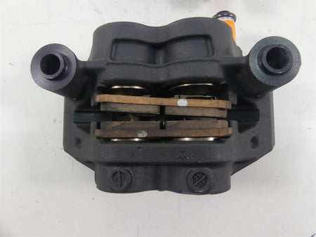 2022 Yamaha MT09 FZ09 Advics Front Brake Caliper Set -Read 1RC-2580T-00-00 {{ shop.shopifyCountryName }} - Mototech271