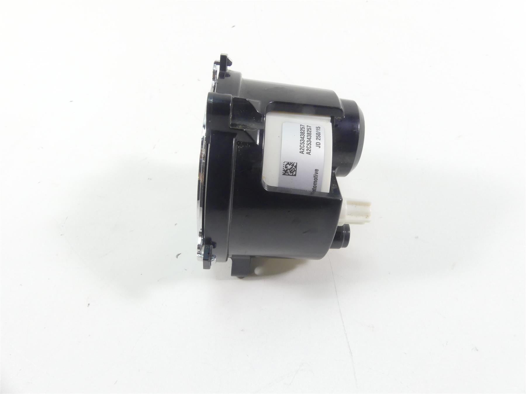 2016 Harley Touring FLHTP Electra Glide Fuel Gas Petrol Level Gauge 70900162 {{ shop.shopifyCountryName }} - Mototech271