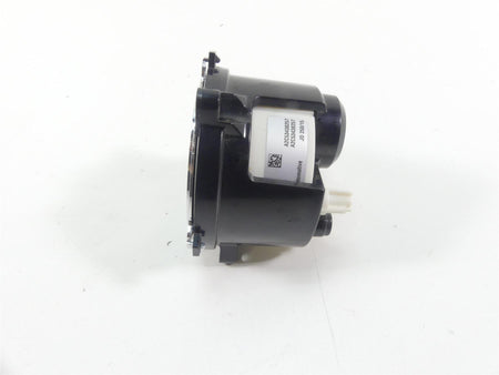 2016 Harley Touring FLHTP Electra Glide Fuel Gas Petrol Level Gauge 70900162 {{ shop.shopifyCountryName }} - Mototech271