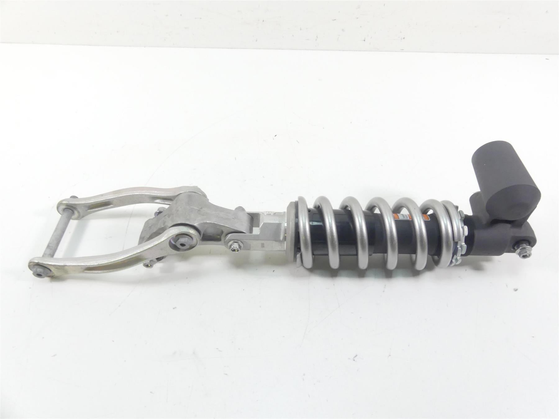 2021 Kawasaki ZX1400 ZX14R Ninja Rear Suspension Shock Damper