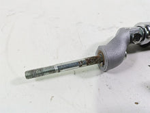 Load image into Gallery viewer, 2006 Harley VRSCR Street V-Rod Right Front Footpeg &amp; Brake Lever 42704-06 | Mototech271
