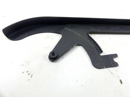 2015 Harley Davidson VRSCDX Night Rod Sp Swingarm Swing Arm & Guards 48612-07A {{ shop.shopifyCountryName }} - Mototech271