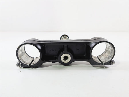 2017 Honda CRF1000 Africa Twin Lower Triple Tree Steering Clamp 53219-MJP-G50-Mototech271